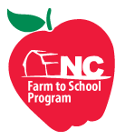 FarmtoSchool-logo